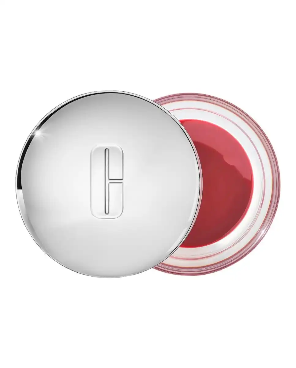 Bálsamo Daily Calm Lip 5 Ml Clinique Sweet Nectar - Clinique - Comparador de precios