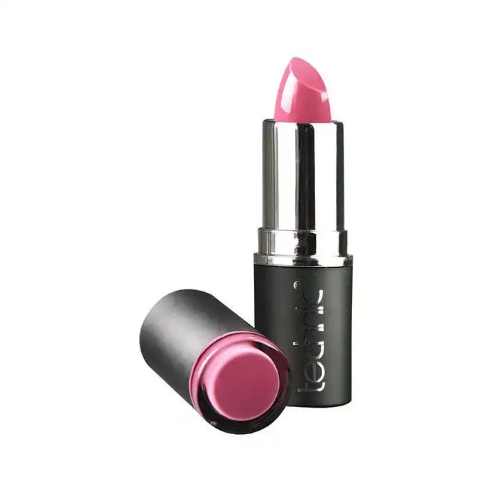 Barra de Labios con Vitamina E - Technic - Comparador de precios