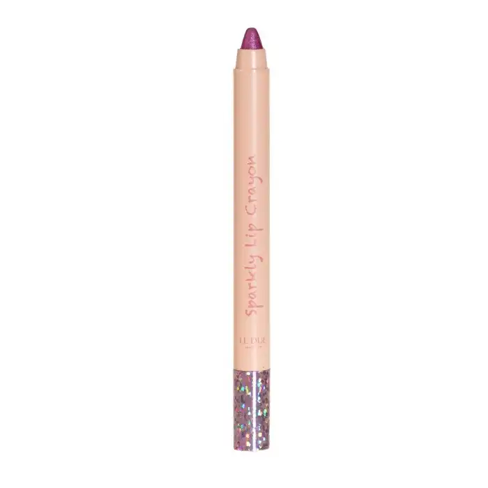 Barra de Labios Sparkly Lip Crayon - Le Due Make Up - Comparador de precios