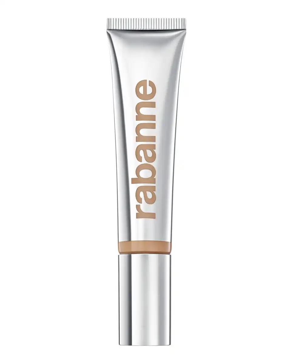 Base de maquillaje Fresh Touch 30 ml Rabanne 50N - Rabanne - Comparador de precios