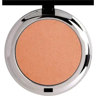 bellapierre 10.0 g - bellapierre - Comparador de precios