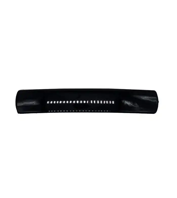 Beter - Pasador negro Trendy Classics - Beter - Comparador de precios