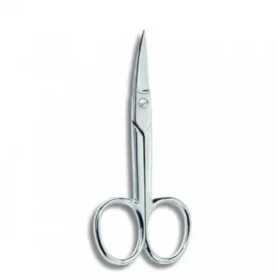 Beter Tijera De Uñas Curva R/34046, 1 un - Beter - Comparador de precios