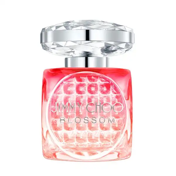 Blossom Edición Especial - Jimmy Choo - Comparador de precios