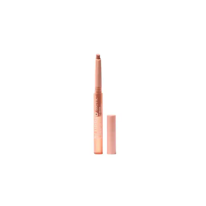 Blurred Line Matte Lip Crayon  Technic - Technic - Comparador de precios