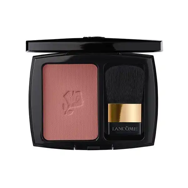 Blush Subtil Mocha Havana 280 - Lancôme - Comparador de precios
