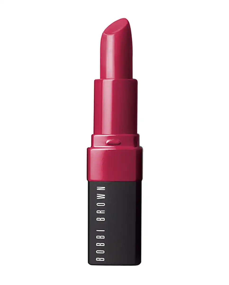 Bobbi Brown - Barra De Labios Crushed Lip Color - Bobbi Brown - Comparador de precios
