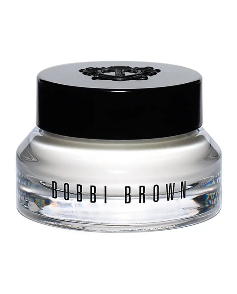 Bobbi Brown - Hydrating Eye Cream - Bobbi Brown - Comparador de precios