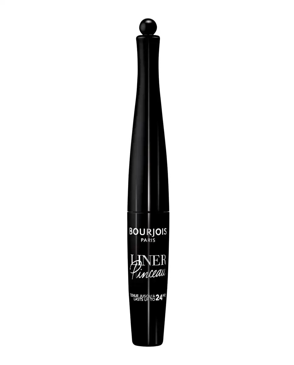 Bourjois - Eyeliner Liner Pinceau - Bourjois - Comparador de precios