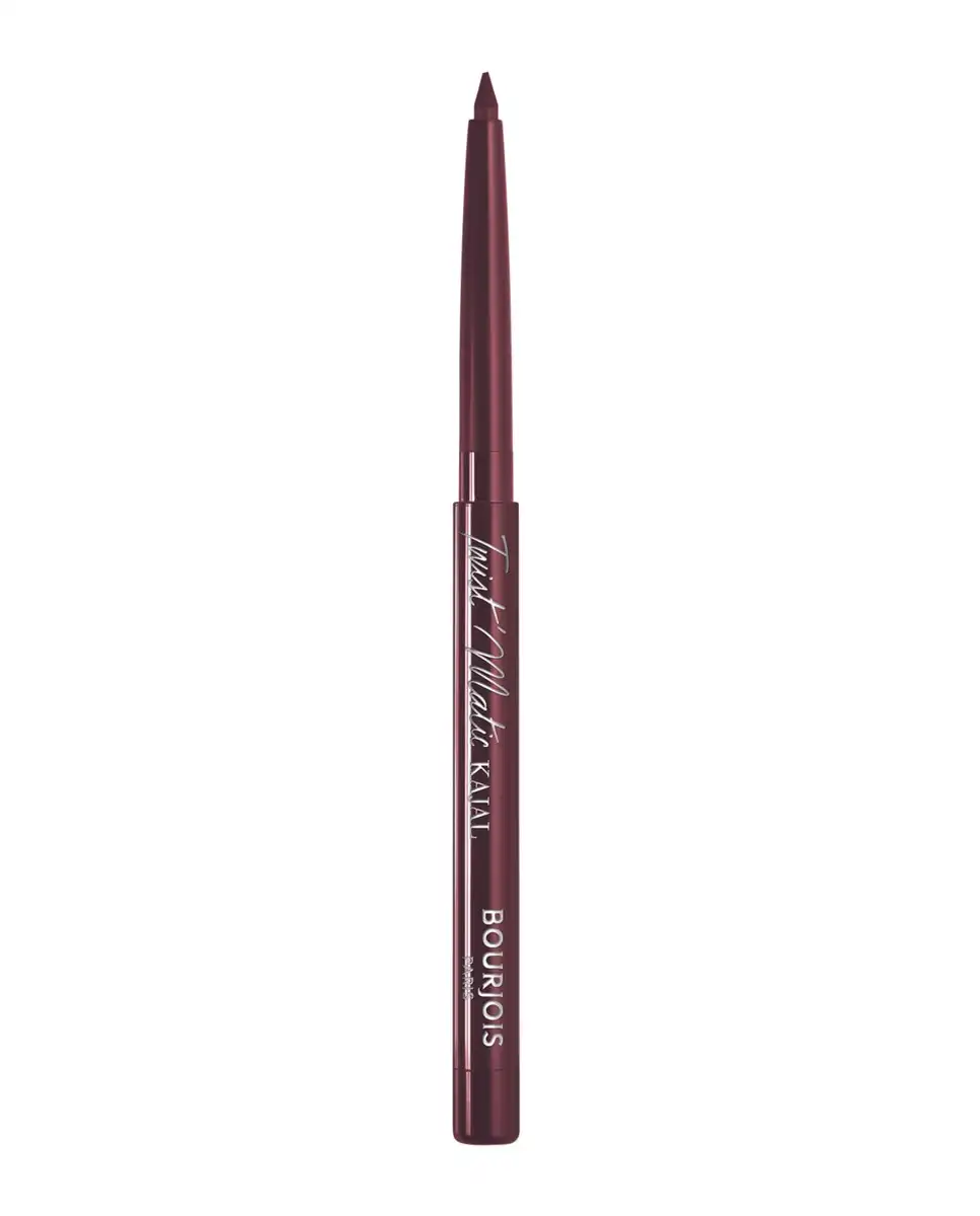 Bourjois - Lápiz De Ojos Twist Matic Kajal - Bourjois - Comparador de precios