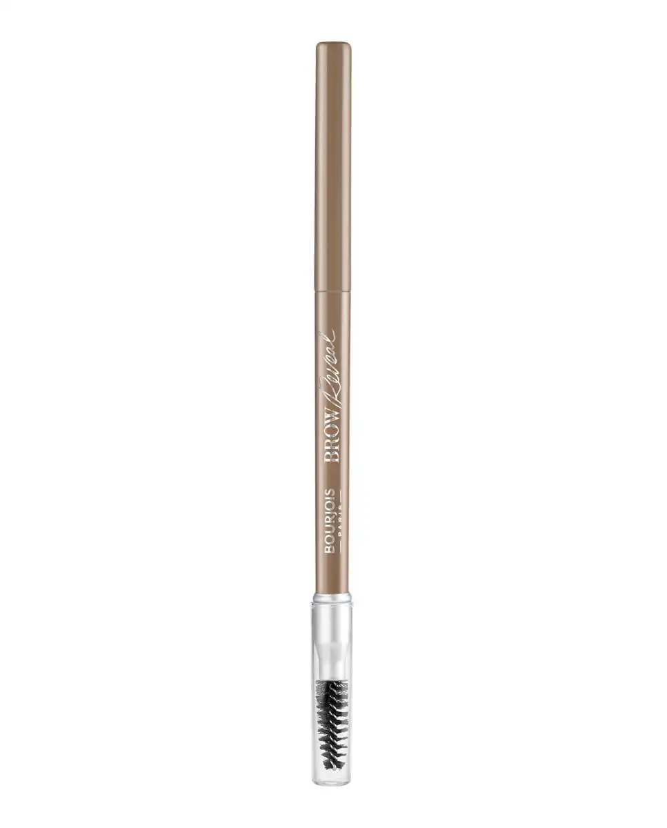 Bourjois - Lápiz Para Cejas Brow Sharper - Bourjois - Comparador de precios