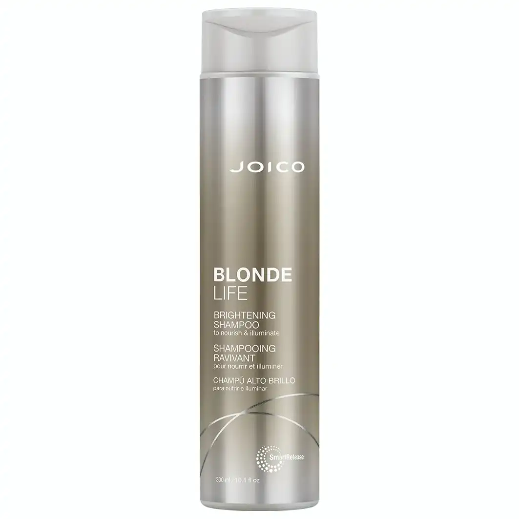 Brightening Champú capilar 300 ml - JOICO - Comparador de precios