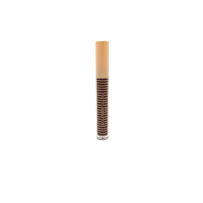 Brillo de Labios Glitter  Le Due Make Up - Le Due Make Up - Comparador de precios