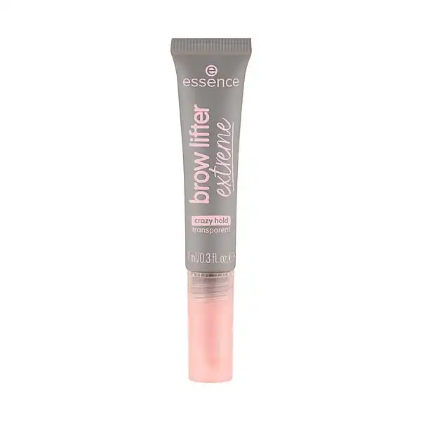 Brow Lifter Extreme - ESSENCE - Comparador de precios