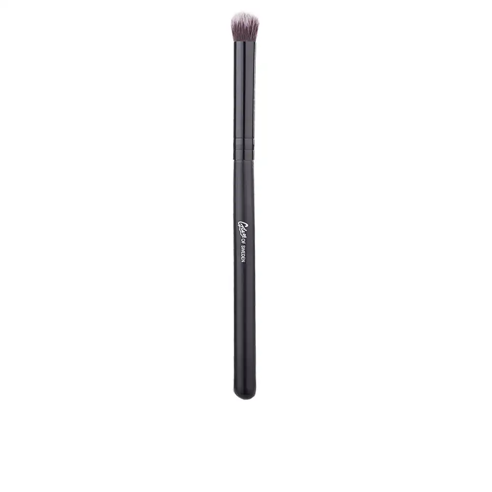 Brush wide 1 pz - GLAM OF SWEDEN - Comparador de precios