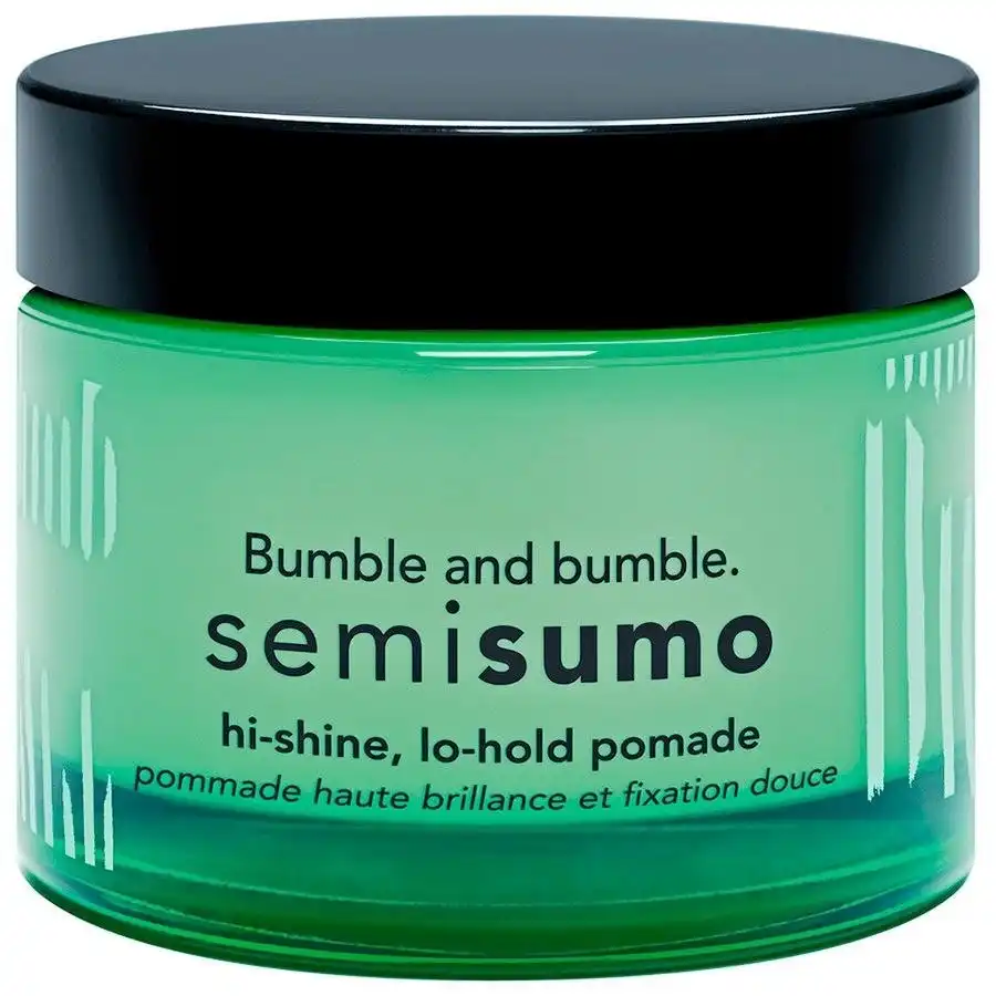 Bumble and bumble. - Sumo Semisumo Cremas y Ceras Capilares 50 ml female - Bumble and bumble. - Comparador de precios