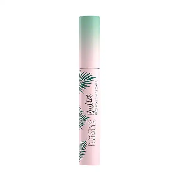 Butter Blowout Mascara - PHYSICIANS FORMULA - Comparador de precios