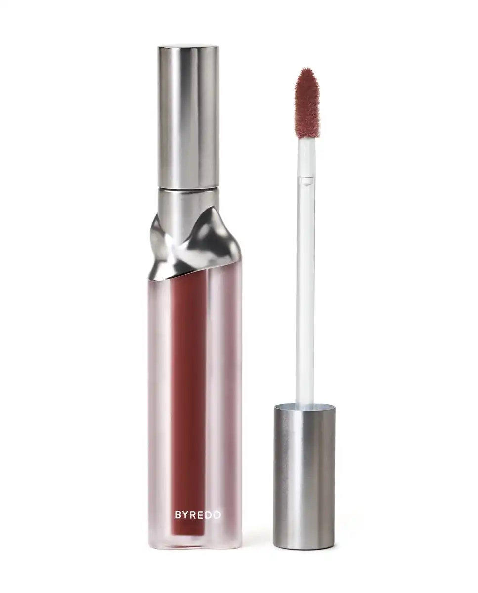 Byredo - Barra de labios líquida Lipstick Mate Byredo. - Byredo - Comparador de precios