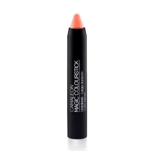 Camaleon Cosmetics Camaleón Cosmetics Magic Colourstick  Magic, 4 gr - Camaleon Cosmetics - Comparador de precios