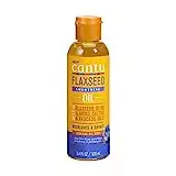 Cantu 100ML - Cantu - Comparador de precios