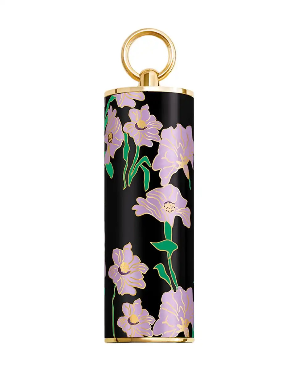 Carolina Herrera - Carcasa Barra de Labios Fabulous Kiss Carolina Herrera. - Carolina Herrera - Comparador de precios