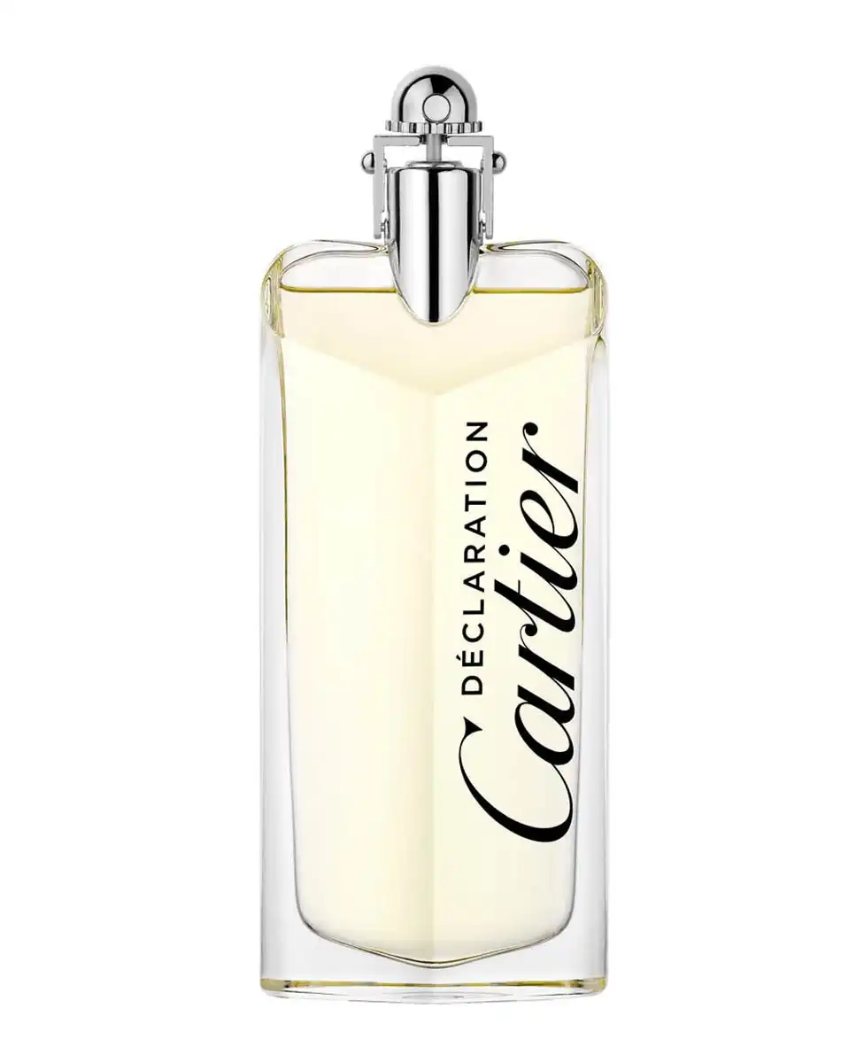 Cartier - Eau De Toilette Déclaration 100 Ml - Cartier - Comparador de precios
