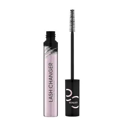 Catrice 1 unidad - CATRICE - Comparador de precios
