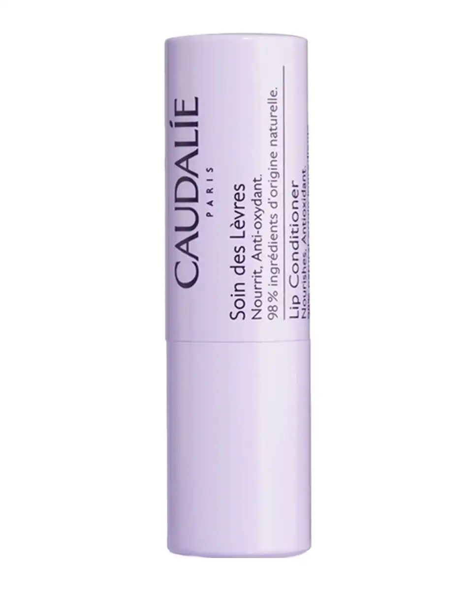 Caudalie - Tratamiento Para Labios - Caudalie - Comparador de precios