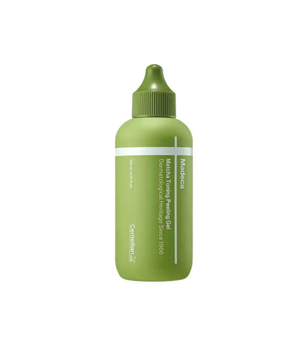 Centellian24 - Peeling facial Madeca Matcha Toning - Centellian24 - Comparador de precios