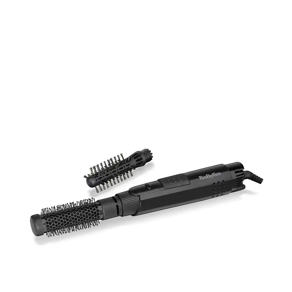 Cepillo Moldeador AS86E smooth shape 1 u - Babyliss - Comparador de precios