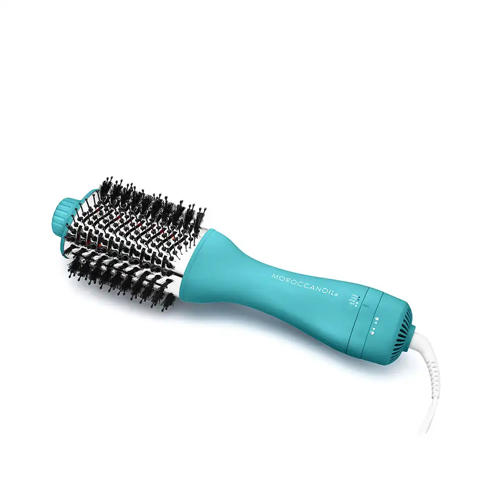 Cepillo Secador 4 En 1 1 u - Moroccanoil - Comparador de precios
