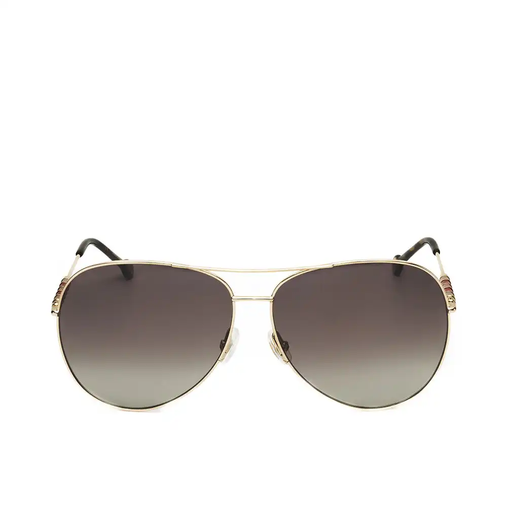 Ch 0034/S #gold/brown 145 mm - Carolina Herrera - Comparador de precios