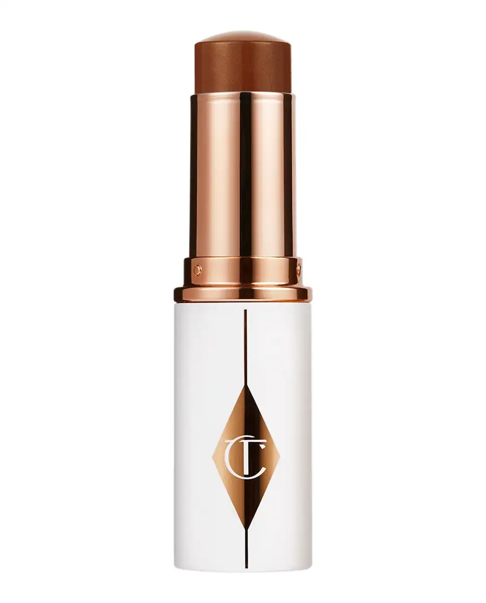 Charlotte Tilbury - Base de maquillaje Unreal Skin Sheer Glow Tint-Hydrating Charlotte Tilbury. - Charlotte Tilbury - Comparador de precios