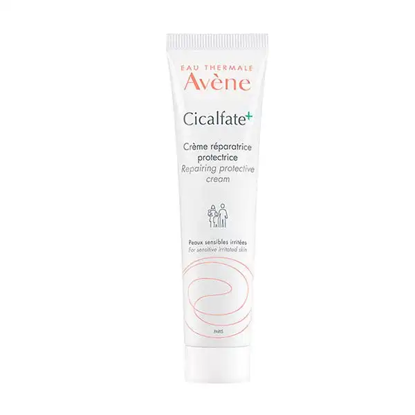 Cicalfate Crème Réparatice - Avène - Comparador de precios