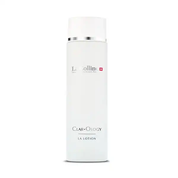 Clar-Ology La Lotion - La Colline - Comparador de precios
