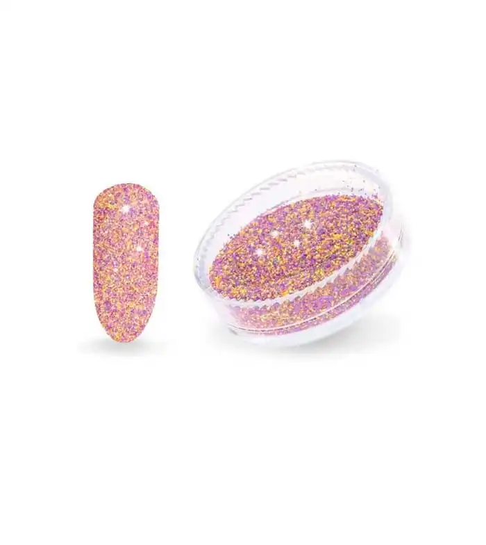 Claresa - Decoración para manicura Candy - 8 - Claresa - Comparador de precios