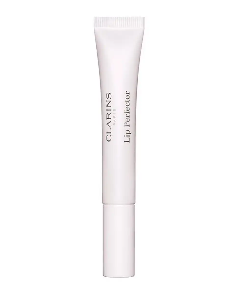 Clarins - Bálsamo Lip Perfector - Clarins - Comparador de precios