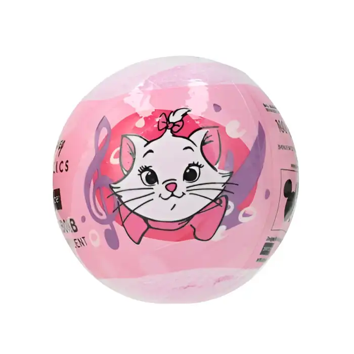 Classic Bombas de Baño 100 gr  Disney - Disney - Comparador de precios