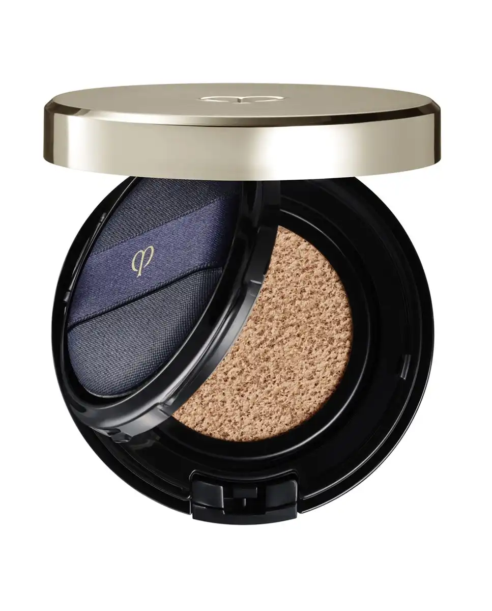 Clé De Peau Beauté - Base De Maquillaje Radiant Cushion Foundation - Clé de Peau Beauté - Comparador de precios