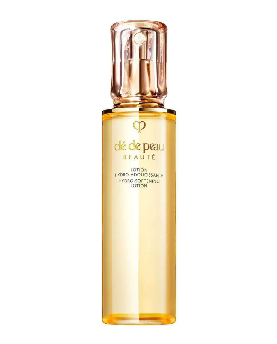 Clé De Peau Beauté - Loción Hidratante Key Radiance Care Hydro-Softening Lotion 170 Ml - Clé de Peau Beauté - Comparador de precios