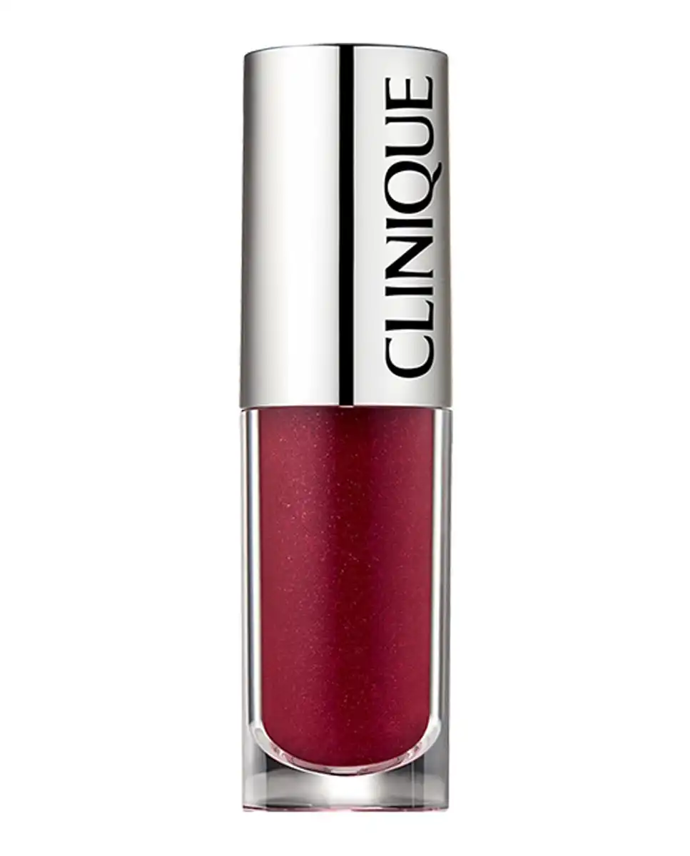 Clinique - Brillo De Labios + Hidratación Pop Splash - Clinique - Comparador de precios