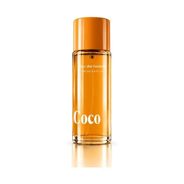 Coco - SAPHIR - Comparador de precios