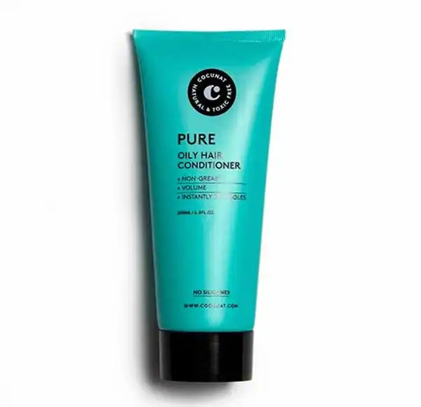 Cocunat - Acondicionador Pure Conditioner 200 Ml - Cocunat - Comparador de precios