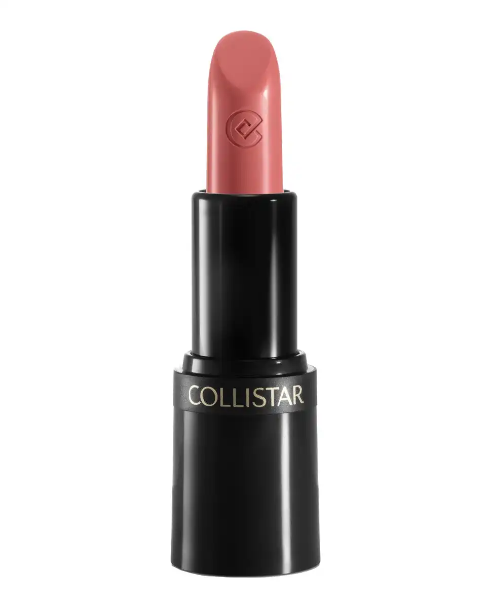 Collistar - Barra De Labios Rossetto Puro - Collistar - Comparador de precios