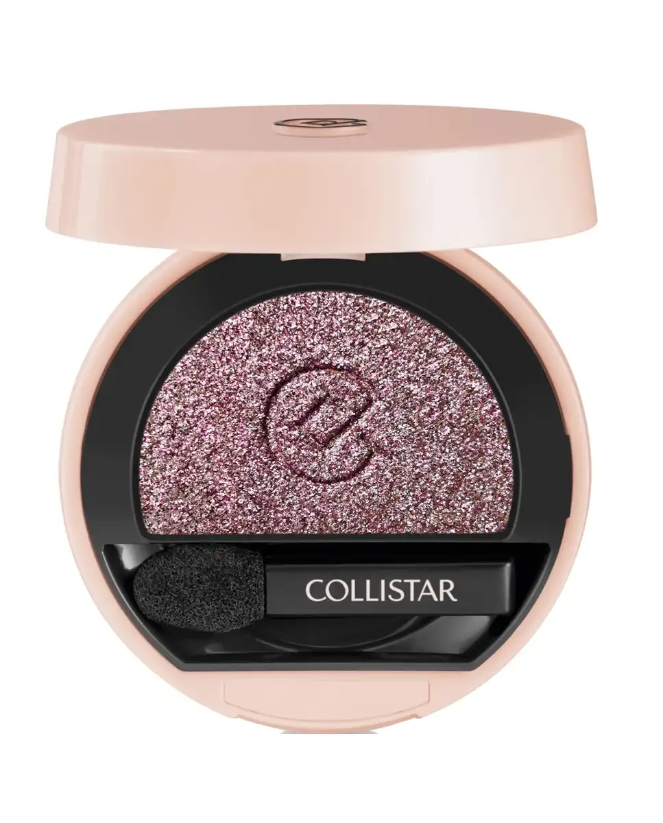 Collistar - Sombra De Ojos Impeccable - Collistar - Comparador de precios