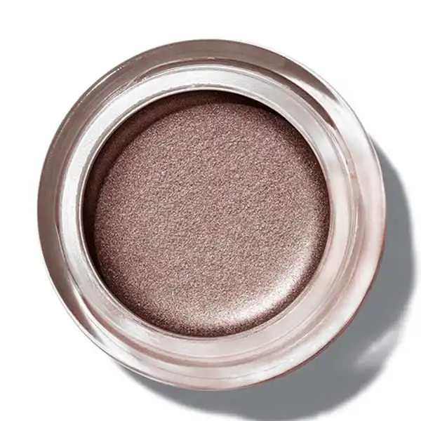 ColorstayÂ CrÃ¨me Eye Shadow 720 Chocolate - Revlon - Comparador de precios