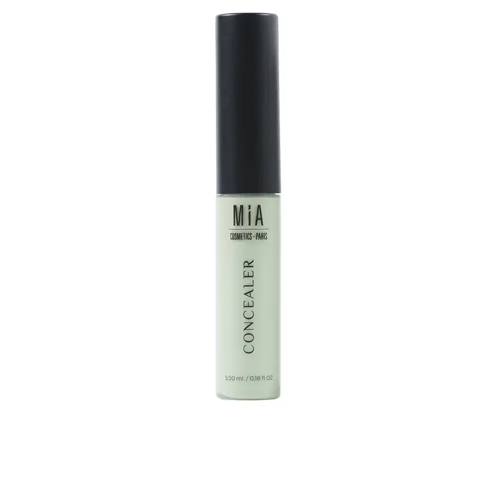 Concealer #green - Mia Cosmetics Paris - Comparador de precios