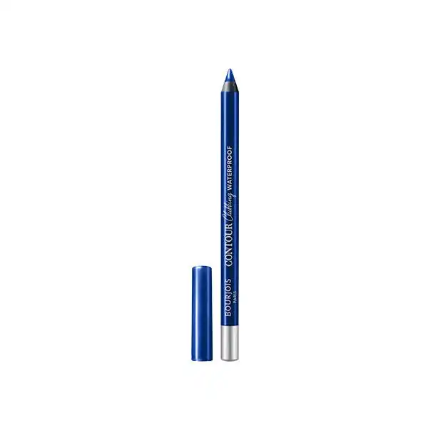 Contour Clubbing N Eon - Bourjois - Comparador de precios