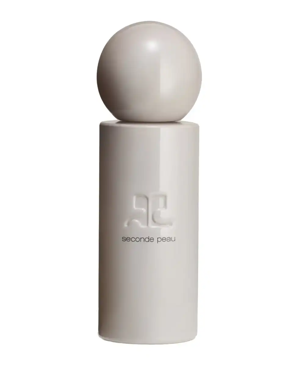 Courrèges - Eau De Parfum Seconde Peau 100 Ml - Courrèges - Comparador de precios