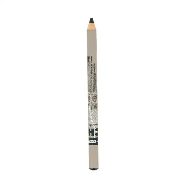 Crayon Yeux Crémeux - Jch Respect - Comparador de precios